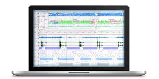 Handgemaakte verse pizza's unieke kortingen zelf pizza samenstellen. Psg Pg Hst Diagnostic Software Domino Somnomedics