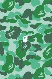Bape Wallpaper Bape Bape Wallpapers Bape Wallpaper Iphone Hypebeast Wallpaper
