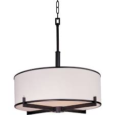 Check spelling or type a new query. Maxim Lighting Nexus 4 Light Entry Foyer Pendant In Bronze Lightsonline Com