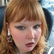 Yasmine Freeman (@yas_catherine)