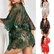 احدث قمصان نوم - gonta.tv