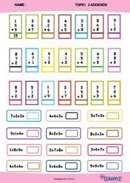 Sadece gov.tr, edu.tr, tsk.tr, k12.tr, av.tr, dr.tr, bel.tr, pol.tr, kep.tr uzantıları için başvuru alınmaktadır. 32 Soroban Ideas Abacus Math Life Skills Activities Positive Notes