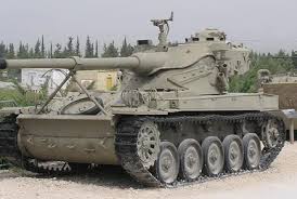 Image result for Gonatopus petiolulatus