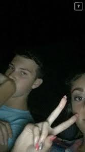 Kelley Harper (@kelleycrna)