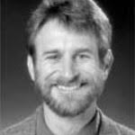 Dr. Philip W. Royal, MD