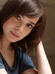 Bigyan natin ng pagmamahal si Hannah Kahnwald...Ang ganda-ganda niya! :  r/DarK