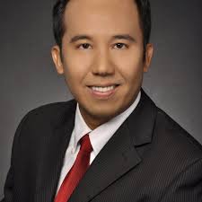 Keller Williams Mandarin, Jacksonville, FL