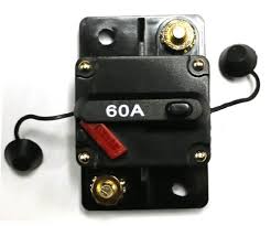 cb60 minn kota shakespeare cobra compatible and other