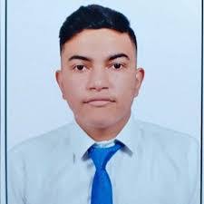 Aditya Bhatt's Instagram, Twitter & Facebook