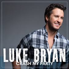 Dirt Road Diary Song By Luke Bryan Spotify