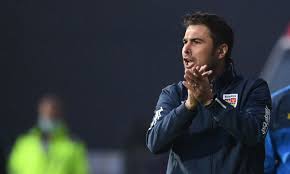 17/07/2020 live every euro coach. Adrian Mutu Nu Mai Are Contract Cu Frf Si A Primit O OfertÄƒ Din Afara Å£Äƒrii