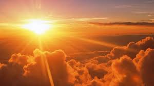 Check spelling or type a new query. Solstitiul De Vara Cea Mai Lunga Zi Din An Catalin Vasile Blog