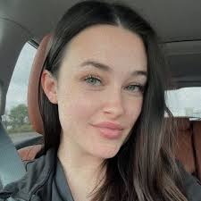 Marissa Wray (@marissa_wray_) • Instagram photos and videos