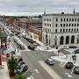 concord, new hampshire from www.visitconcord-nh.com