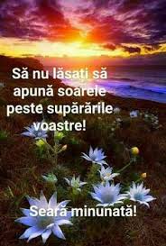 Acţiunea basmului se petrece „pe când. 62 SearÄƒ FrumoasÄƒ Ideas Citate Frumoase Citate FelicitÄƒri