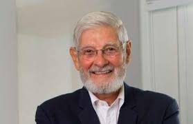 IHC Magazine: Oct 2024 issue featuring FROM SILO TO STRATEGY: Creating  Future-Ready Legal Teams by Inhousecommunity