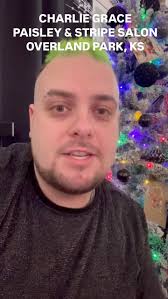 RUSTY PHILLIPS 2024 MWHA RUNWAY #midwesthairstylingawards  #midwesthairstylingawards2024 #welcometothehairtland @uncensoredbeautykc