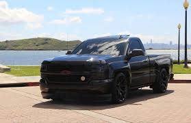 So keep doing that washing your hands thing. 58 Cuh Ideas In 2021 Dropped Trucks Single Cab Trucks Custom Chevy Trucks