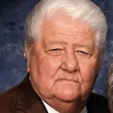 Obituary information for Horace C. Young