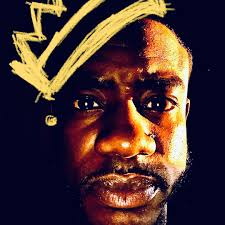 Stream Avo Ace Buggie music