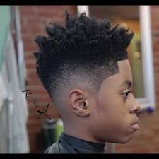 Discussionhairstyles for black men (self.streetwear). Pin On Mose