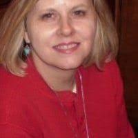 Joy Kitchens (joykitchens)