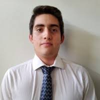 40+ "Andre Arellano" profiles