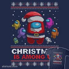 Christmas Is Among Us In 2020 Christmas Cute Drawings Cute Art