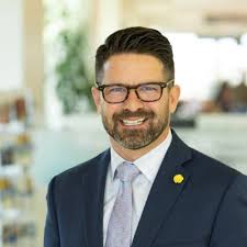 This is another exciting step for us in our commitment to create a fully  integrated comprehensive medical home for digestive health care aimed at  optimizing the patient experience and expanding…