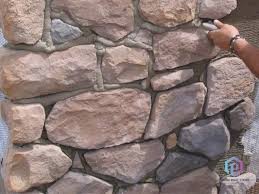Quy trình ốp lát đá tự nhiên đúng kỹ thuật