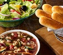 The restaurant that fits that description is olive garden, family style dining at this restaurant chain helped tuscan style cooking go mainstream. Family Style Meals Menu Item List Olive Garden Italian Restaurant