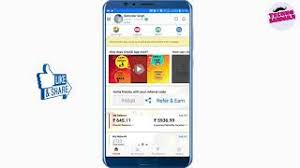 Compete and rank on leaderboard. Best Of Onead Hack Apk Free Watch Download Todaypk