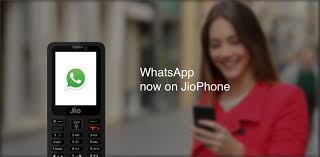 If you have bought a jio phone, then congrats, you have made a very good decision. Download Applock For Jio Phone Wearerenew