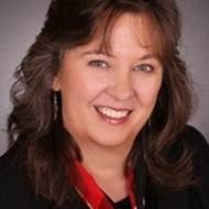 Jessica Ryan Lapinski