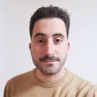 60+ "Sergio Cartagena" profiles