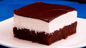 Speiseplan und einkaufsliste werden anhand der ausgewählten. Ein Leckeres Rezept Fur Hausgemachten Kuchen Mit Einfachen Zutaten Cookrate Deutschland Youtube