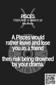 Pisces Socihoro Horoscope Zodiac Astrology Horoscope Pisces Pisces Pisces Quotes