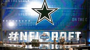 Make this site your own today! How High Or Low Could The Dallas Cowboys Pick In The 2021 Nfl Draft