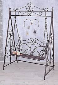 Ferforje Salincak Salincak Imalati Ve Bahce Salincaklari Salincak Renkler