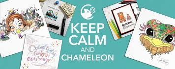$34.99 chameleon 5 pen primary tones set $26.99. Chameleon Art Products Home Facebook