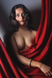 Hot Naked Indian Girls - 60 porn photos