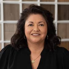 Congratulations to our Ashton Woods San Antonio Division Third Quarter  Sales Award Winners- Adrian Elizondo, Jodie Downs and Julie Anderson!