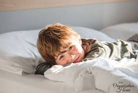 Try breaking it down in small steps, like in my simple kids how to. How To Clean Your Room A Kid S 7 Step Guide To Cleaning