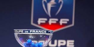 L'uci a autorisé les grands tours à inviter une 23e équipe, en cette année particulière. Tirage Cherche Un Club