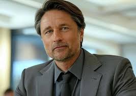 All you need to know about Virgin River star Martin Henderson's love  life(Full information in the comment 👇👇👇 ) #virginriver #virginriverbts  #Cast