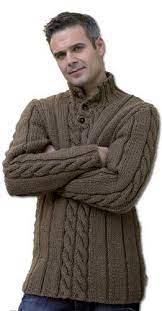 El Orgusu Erkek Kazak Modelleri Mimuu Com Pullover Stricken Pullover Jacke Stricken