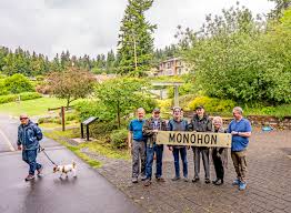 Image result for Paul Revere Green 1930 Auburn