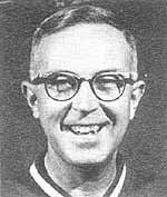 RONALD WESLEY MALY: February 2006