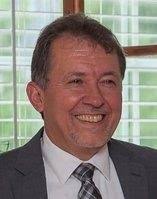 Alan Dix Obituary (1955