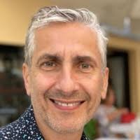 Rachel Lander Email & Phone Number